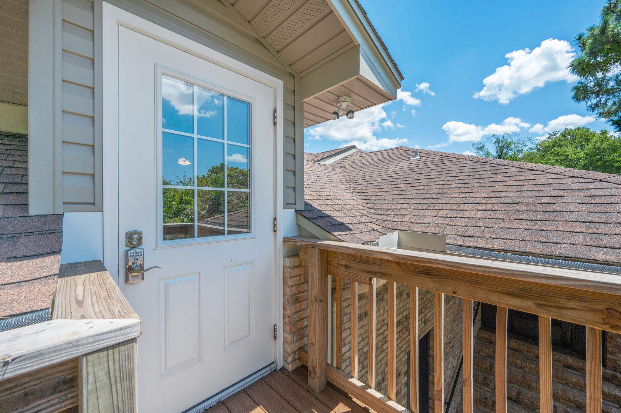 14 Blenheim Road Shalimar, FL 32579 - Photo 49 of 71 78-web-or-mls-14-blenheim-rd