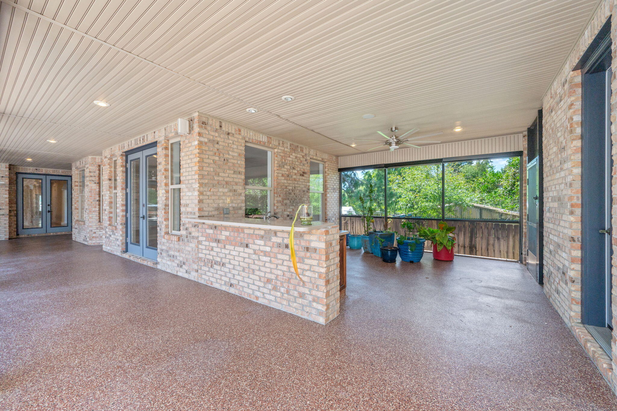 14 Blenheim Road Shalimar, FL 32579 - Photo 52 of 71 81-web-or-mls-14-blenheim-rd