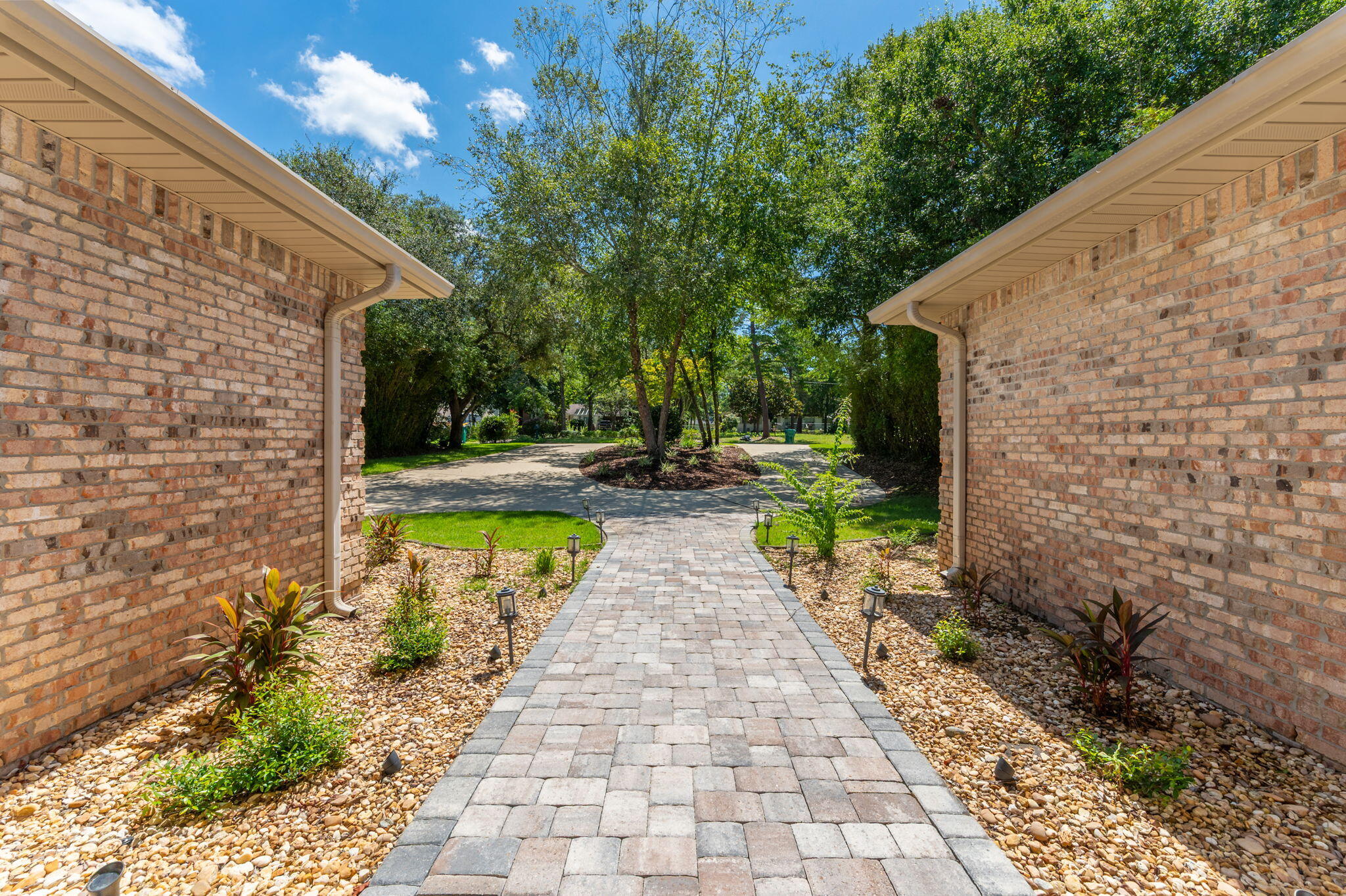 14 Blenheim Road Shalimar, FL 32579 - Photo 9 of 71 10-web-or-mls-14-blenheim-rd
