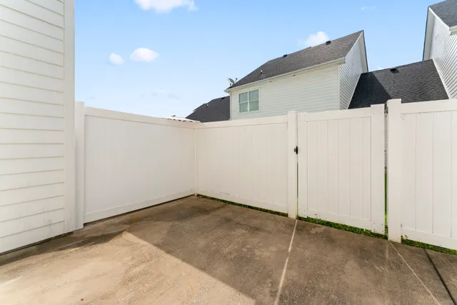 $345,000 | 3509 Learning Lane, Murfreesboro, TN 37128