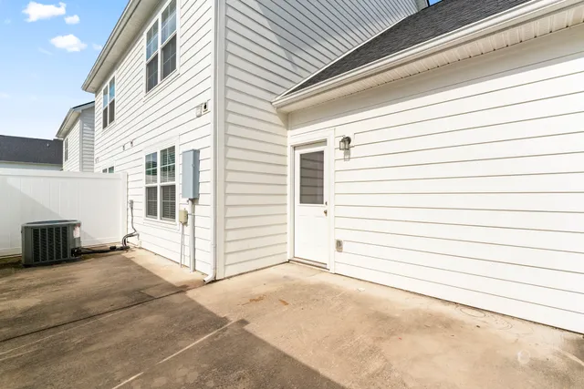 $345,000 | 3509 Learning Lane, Murfreesboro, TN 37128