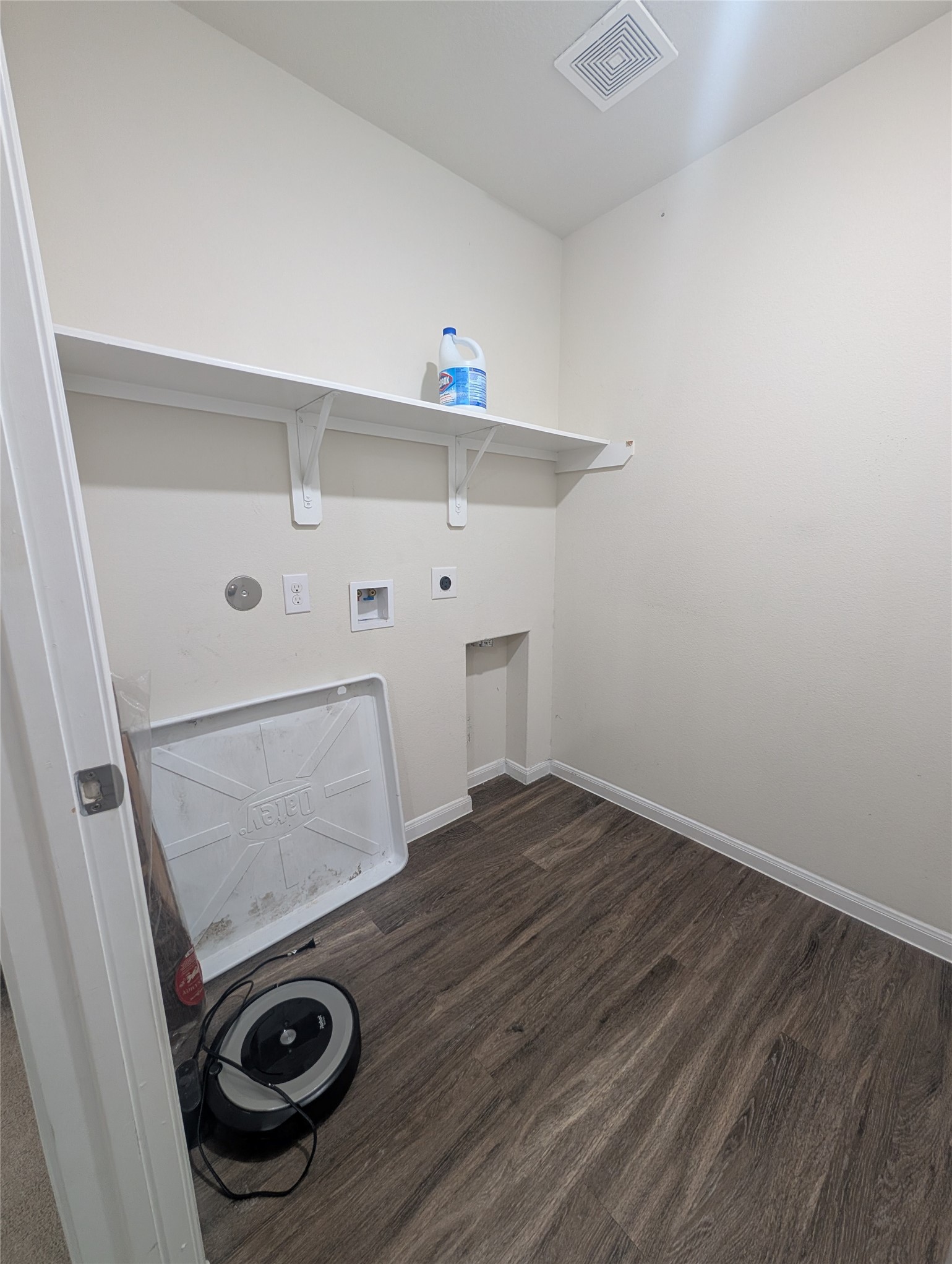 10719 Rustic Walkway Circle Houston, TX 77075 - Photo 11 of 16