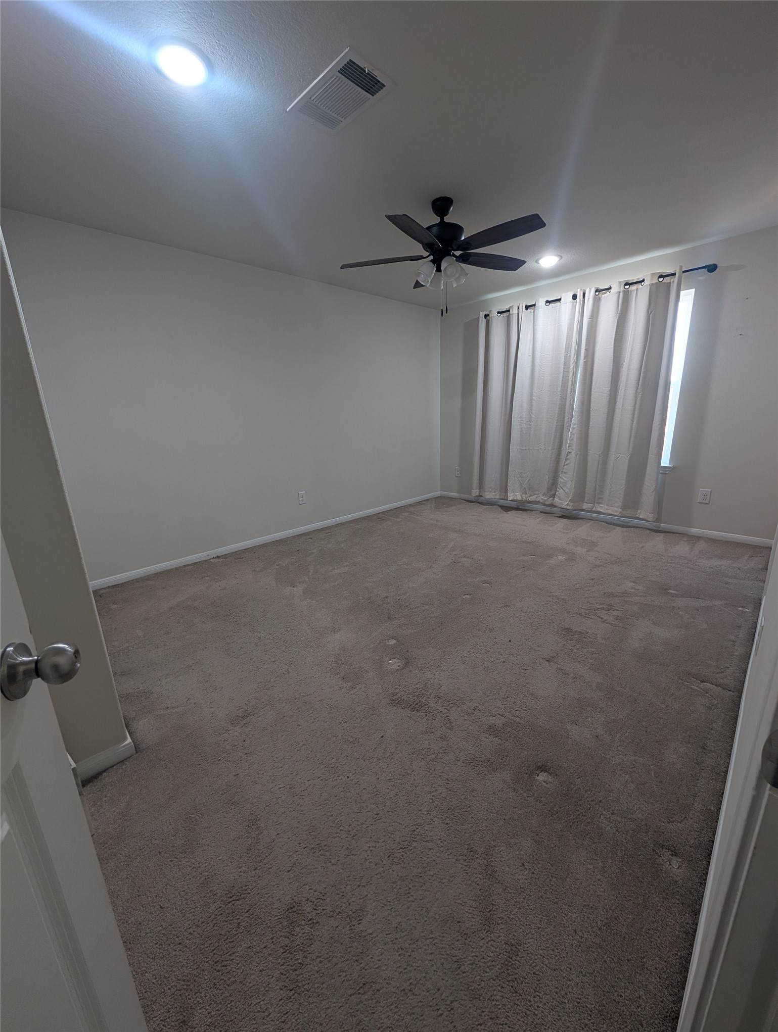 10719 Rustic Walkway Circle Houston, TX 77075 - Photo 12 of 16