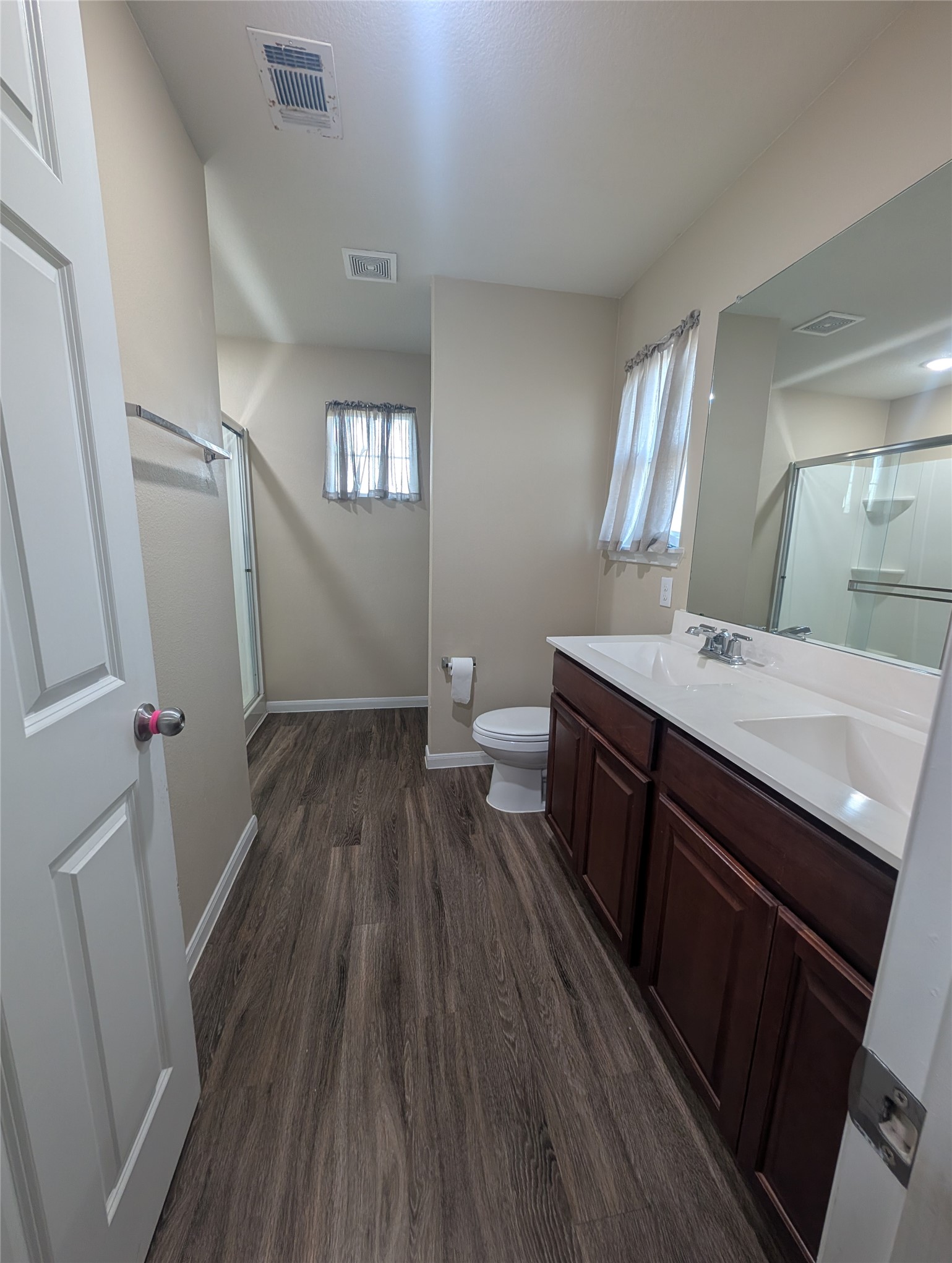 10719 Rustic Walkway Circle Houston, TX 77075 - Photo 13 of 16