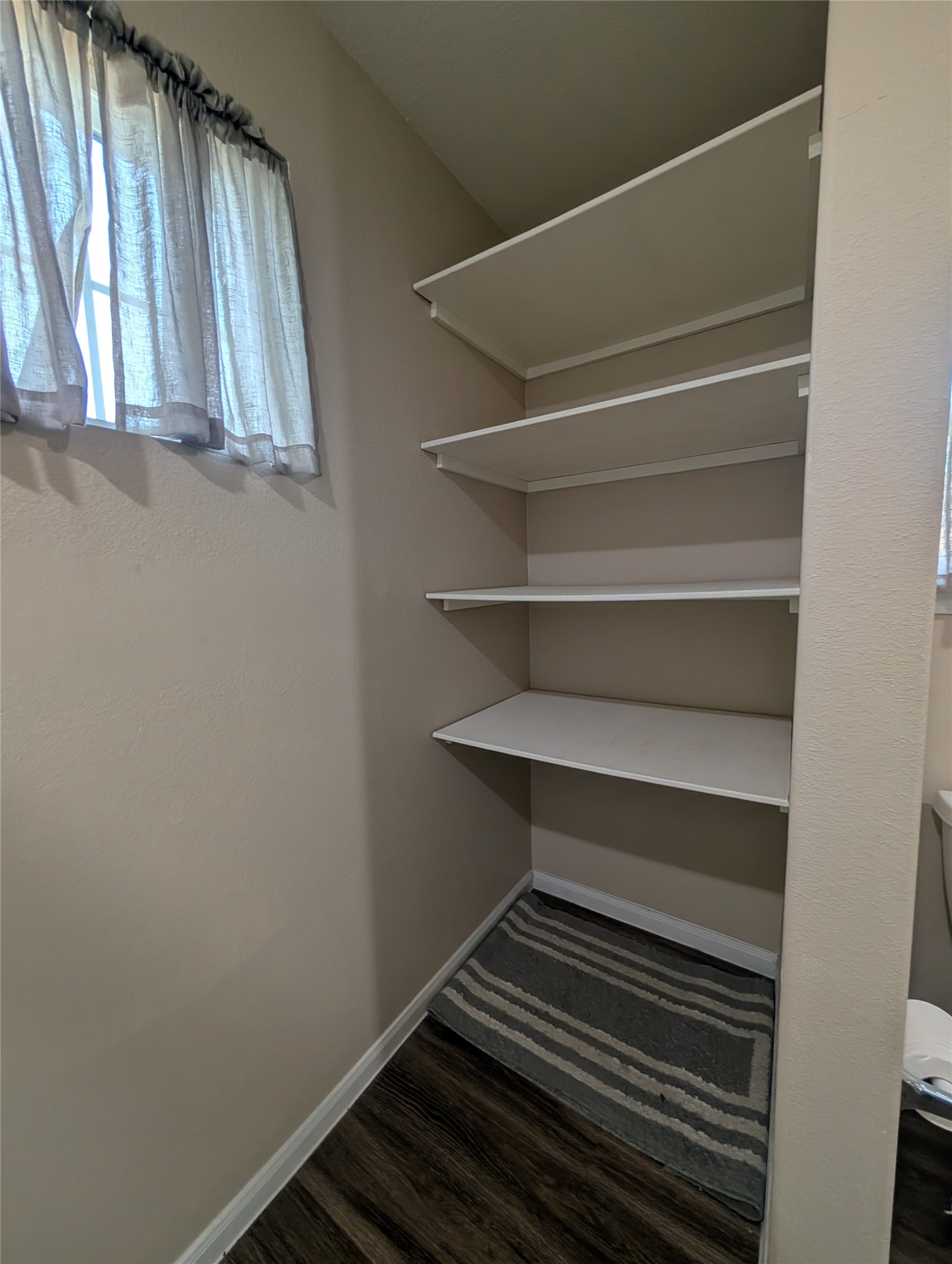 10719 Rustic Walkway Circle Houston, TX 77075 - Photo 14 of 16