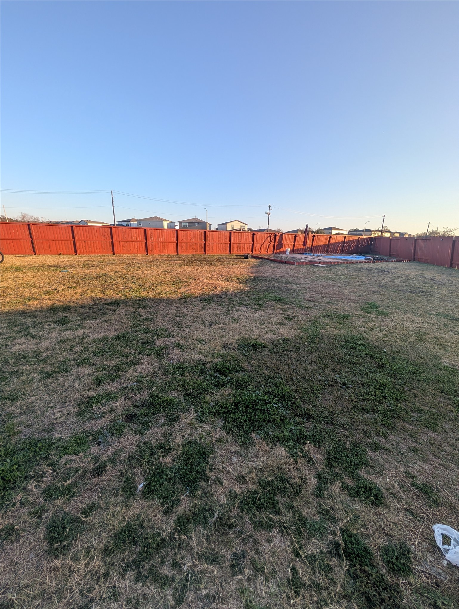10719 Rustic Walkway Circle Houston, TX 77075 - Photo 15 of 16