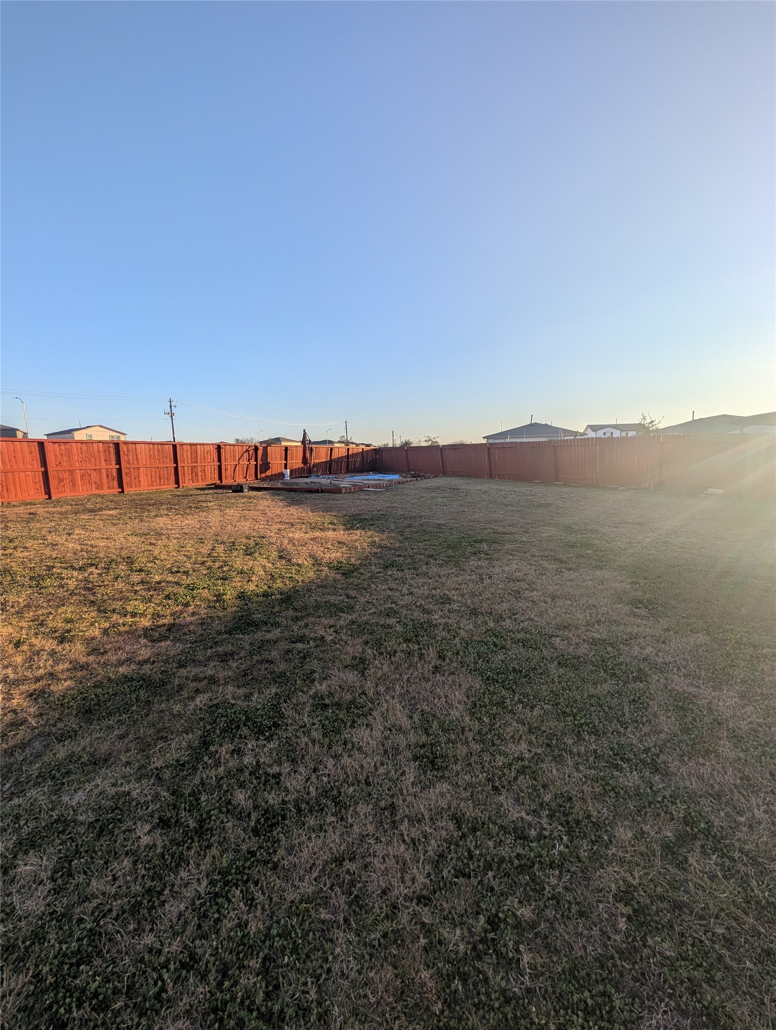 10719 Rustic Walkway Circle Houston, TX 77075 - Photo 16 of 16