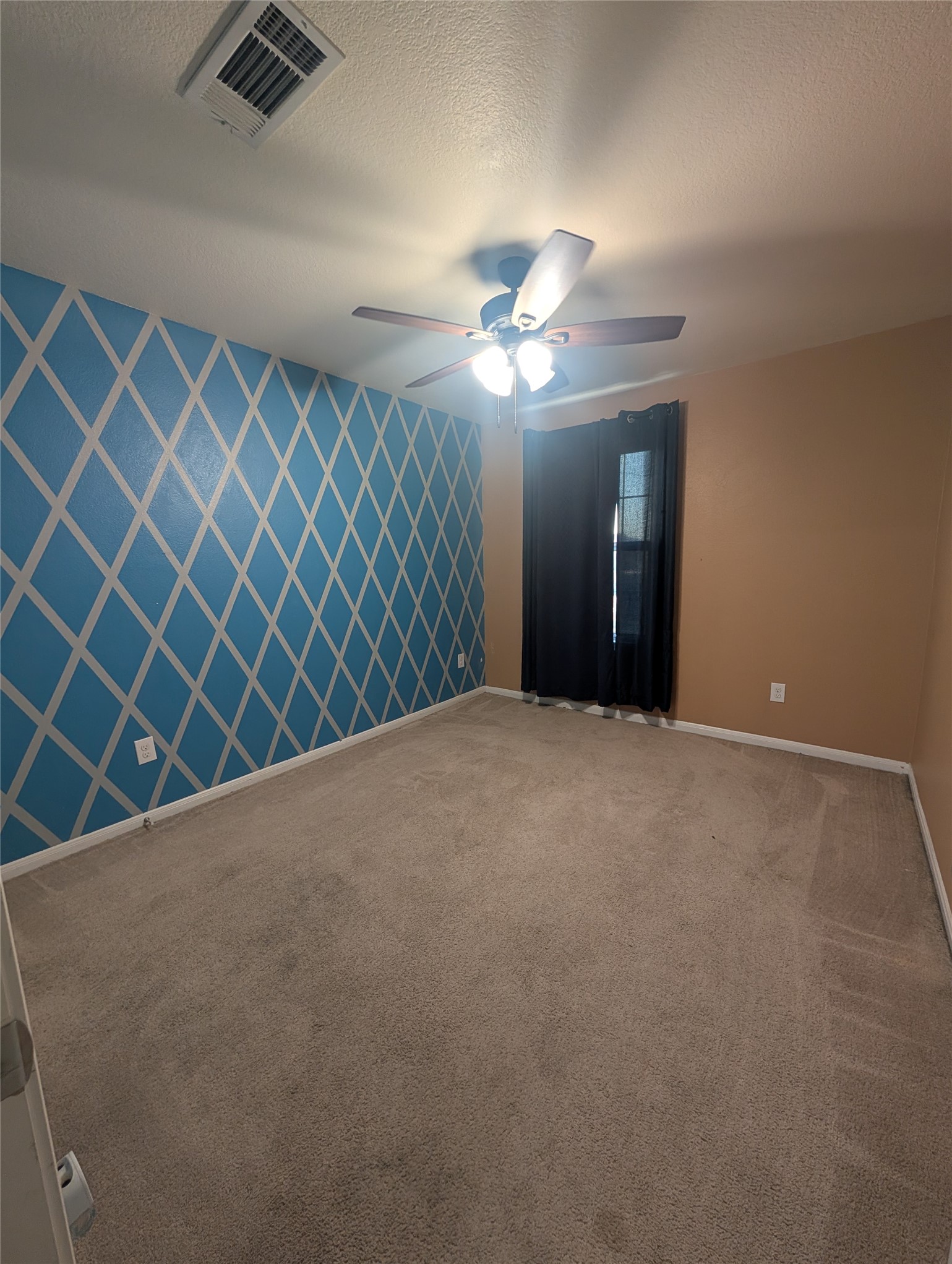 10719 Rustic Walkway Circle Houston, TX 77075 - Photo 8 of 16