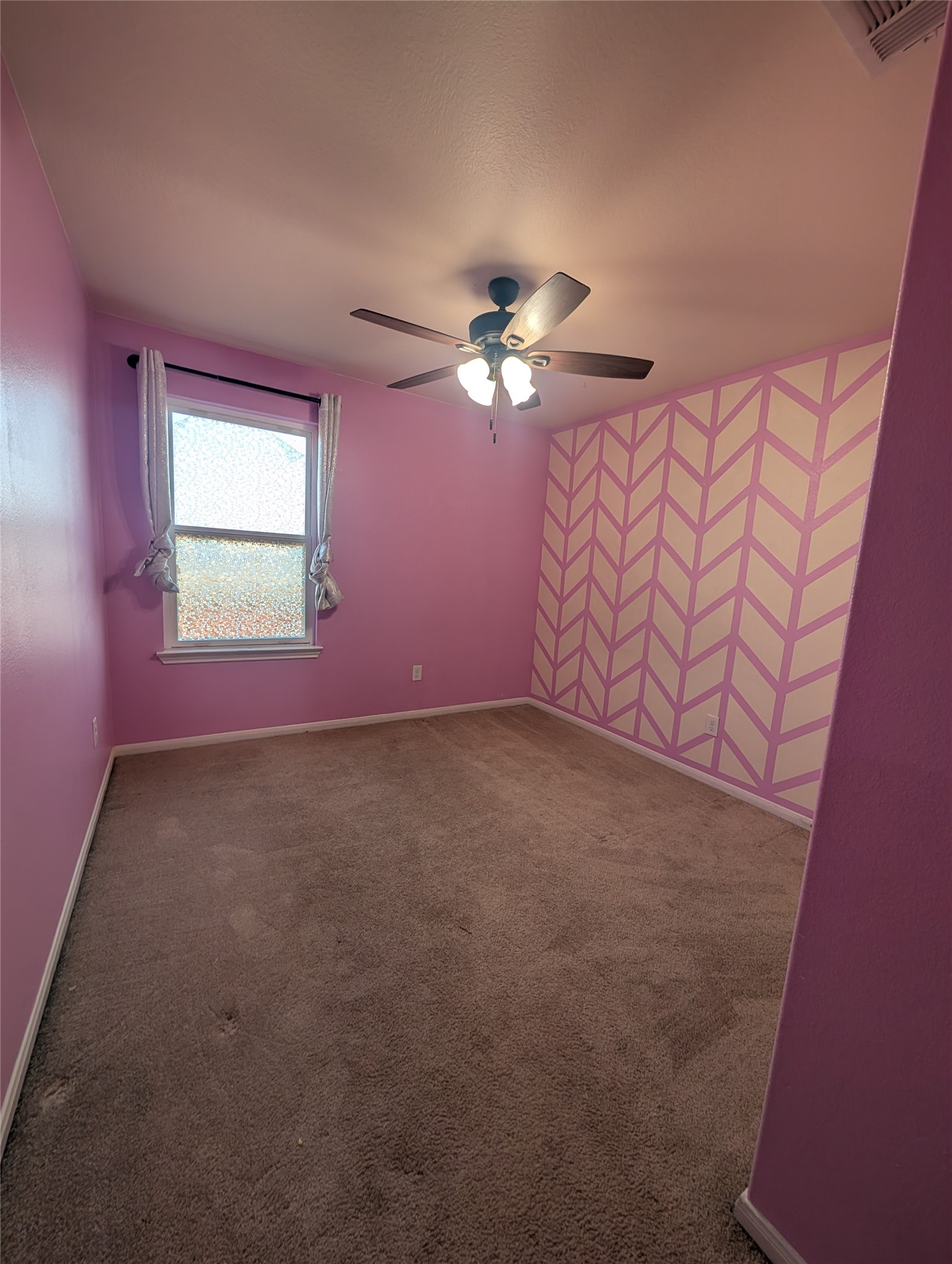 10719 Rustic Walkway Circle Houston, TX 77075 - Photo 10 of 16