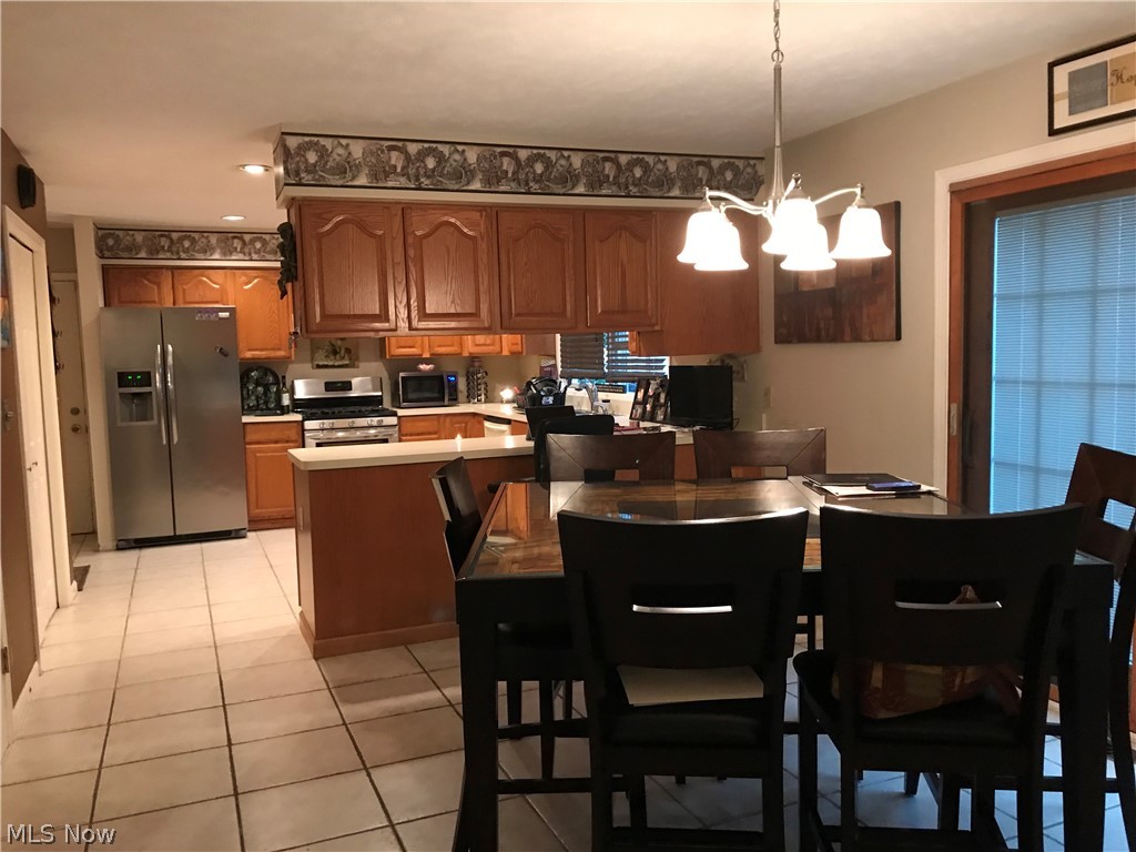 7330 Chillicothe Road Mentor, OH 44060 - Photo 5 of 25 Gallery Image 5