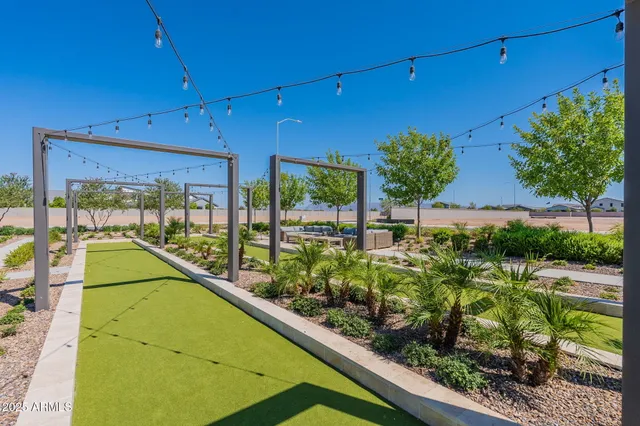 $747,000 | 6139 South Antonio, Mesa, AZ 85212