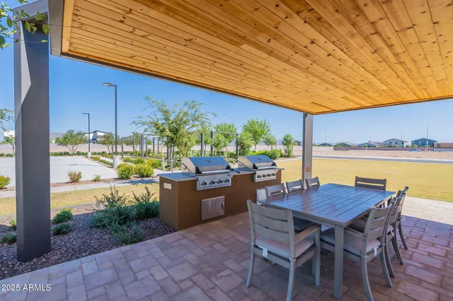 $747,000 | 6139 South Antonio, Mesa, AZ 85212