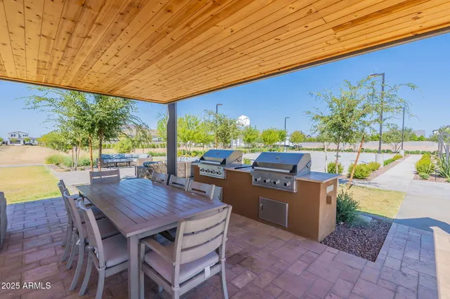 $747,000 | 6139 South Antonio, Mesa, AZ 85212