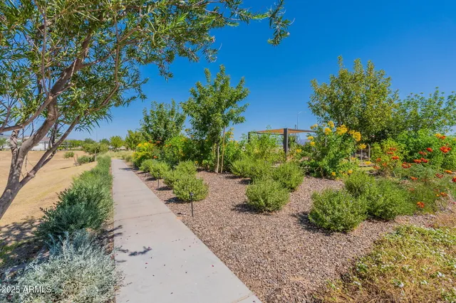 $747,000 | 6139 South Antonio, Mesa, AZ 85212