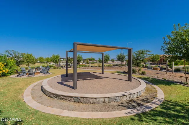 $747,000 | 6139 South Antonio, Mesa, AZ 85212