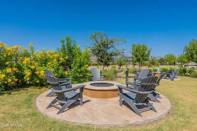 $747,000 | 6139 South Antonio, Mesa, AZ 85212