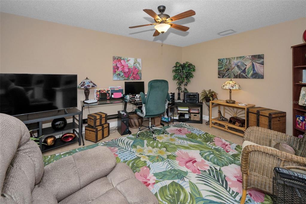 9713 Sweeping View Drive New Port Richey, FL 34655 - Photo 19 of 75 Gallery Image 19