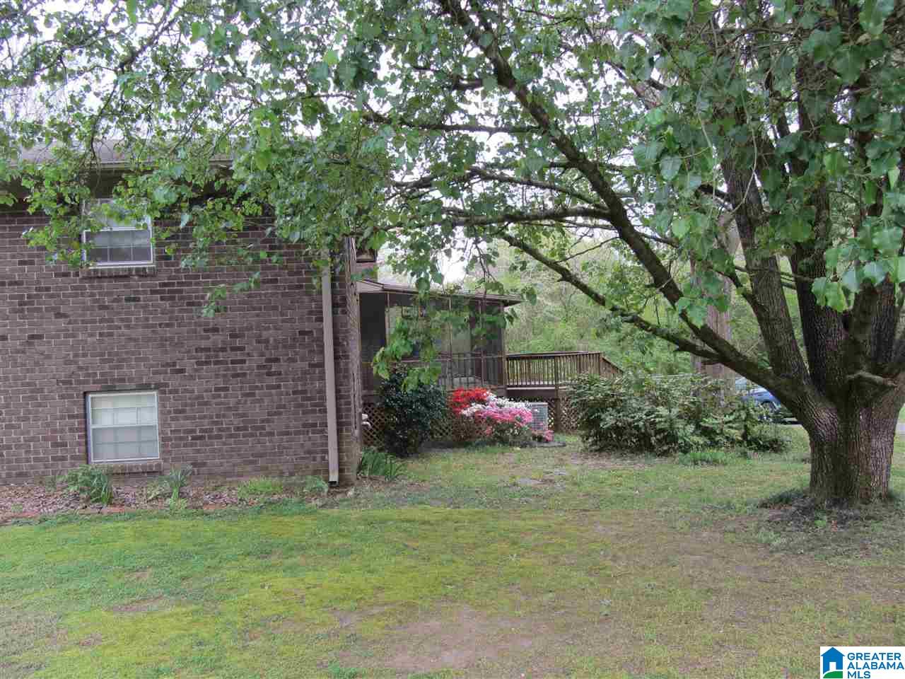3060 Mulga Loop Road Birmingham, AL 35224 - Photo 2 of 20