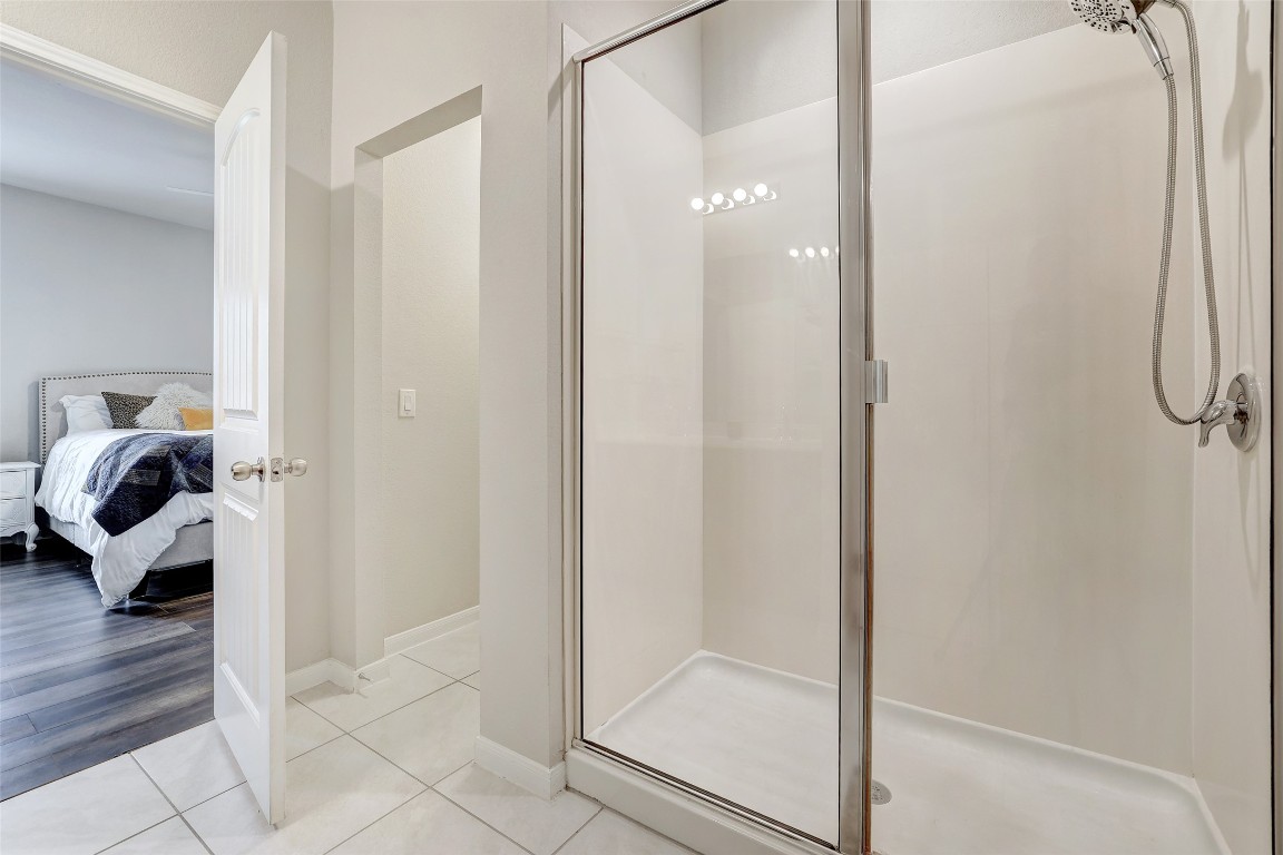 6709 Branrust Drive Austin, TX 78744 - Photo 17 of 35