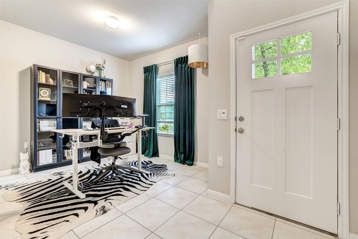 6709 Branrust Drive Austin, TX 78744 - Photo 3 of 35