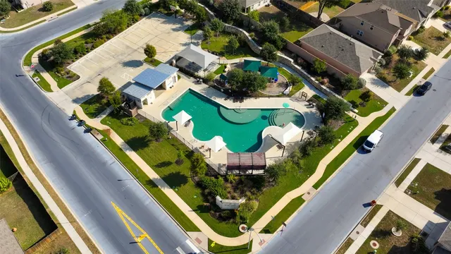 $414,000 | 6709 Branrust Drive, Austin, TX 78744