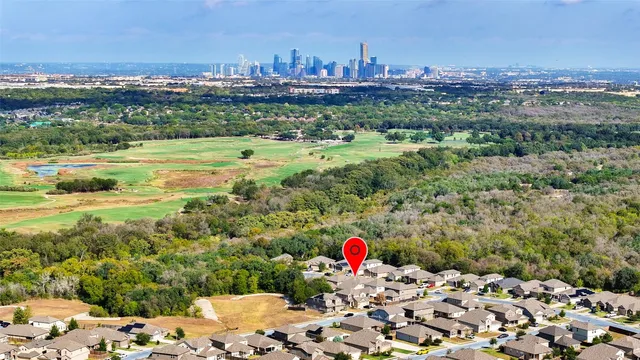 $414,000 | 6709 Branrust Drive, Austin, TX 78744