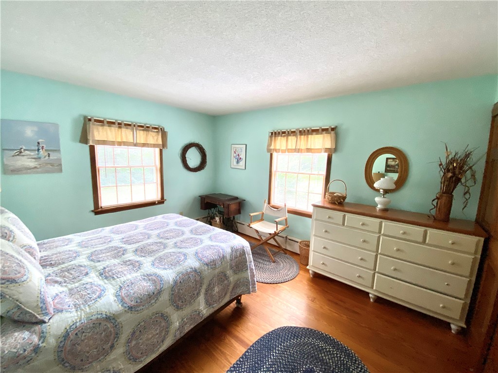 319 Charlestown Beach Road Charlestown, RI 02813 - Photo 8 of 10 Gallery Image 8