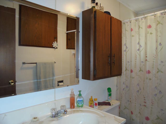 3525 Oaks Road Fairview, MI 48621 - Photo 11 of 29 Gallery Image 11