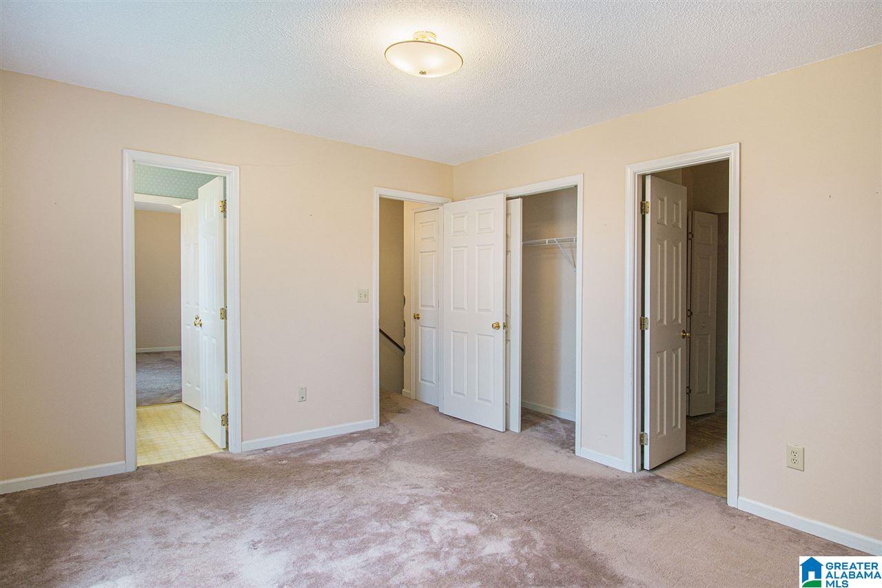 13 Country Hills Road Montevallo, AL 35115 - Photo 21 of 27 Gallery Image 21