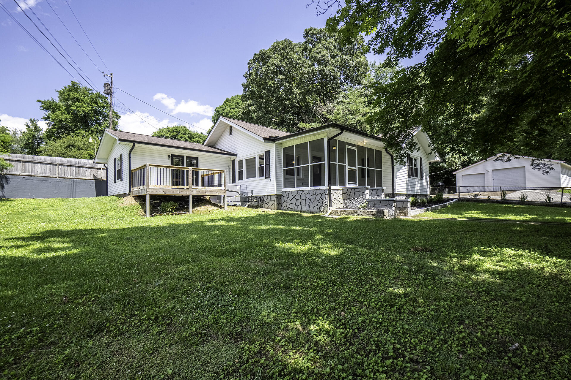559 Union Fork Road Soddy-Daisy, TN 37379 - Photo 52 of 58 KHP52