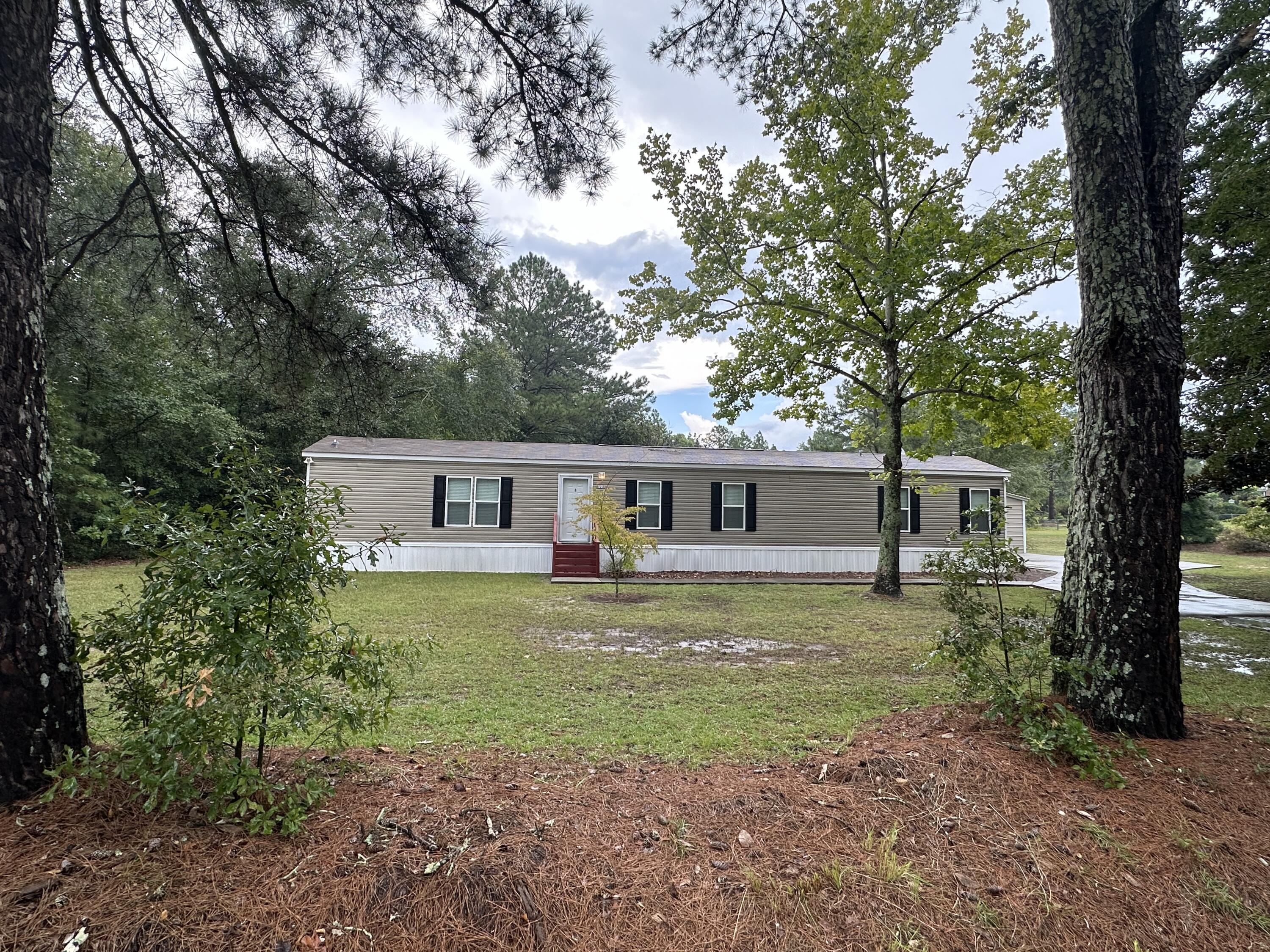 1245 Windy Wood Road Lexington, SC 29073 - Photo 3 of 63