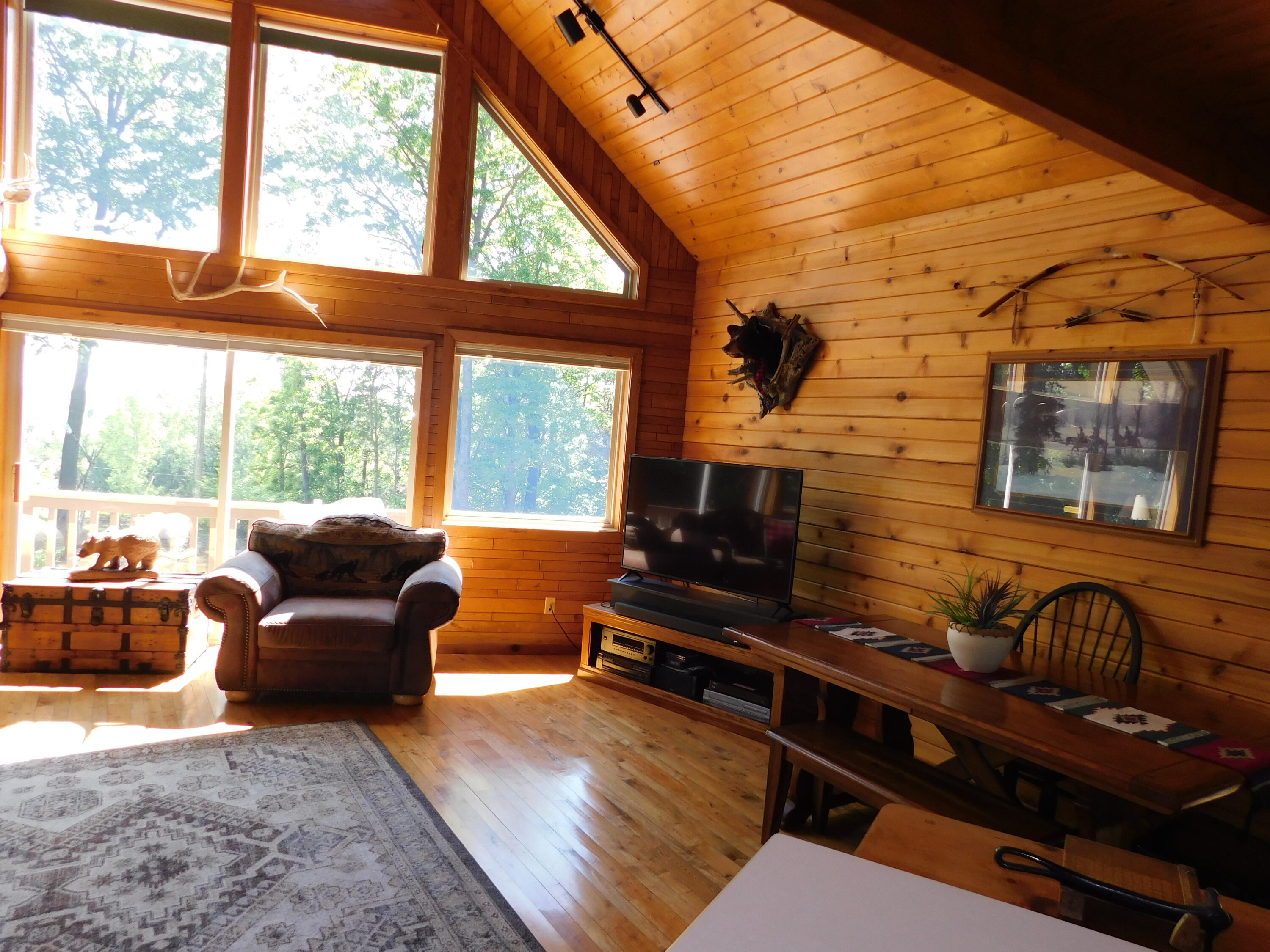10653 Milarch Road Bear Lake, MI 49614 - Photo 34 of 86 DSCN2137