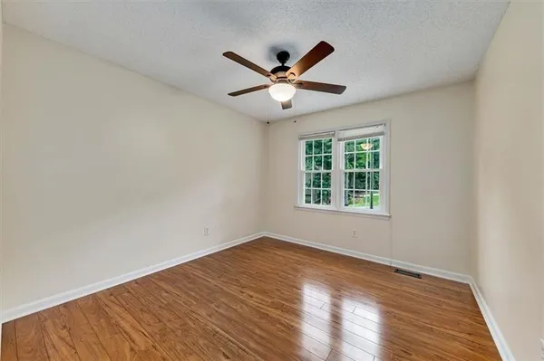 $2,400 | 718 Players Court, Woodstock, GA 30189