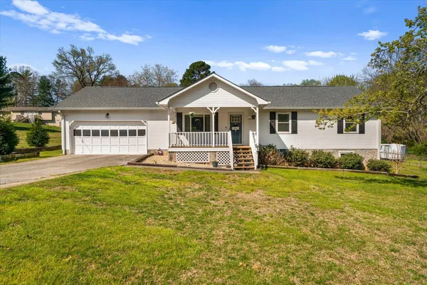 $308,000 | 63 Debra Lane, Ringgold, GA 30736