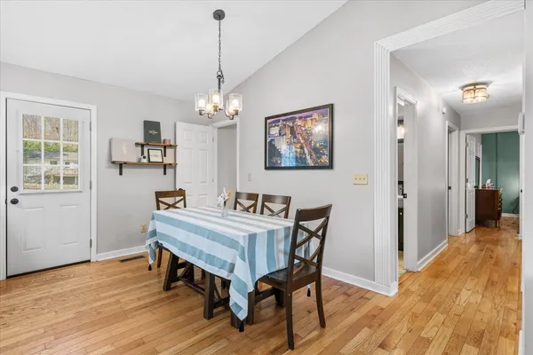 $308,000 | 63 Debra Lane, Ringgold, GA 30736