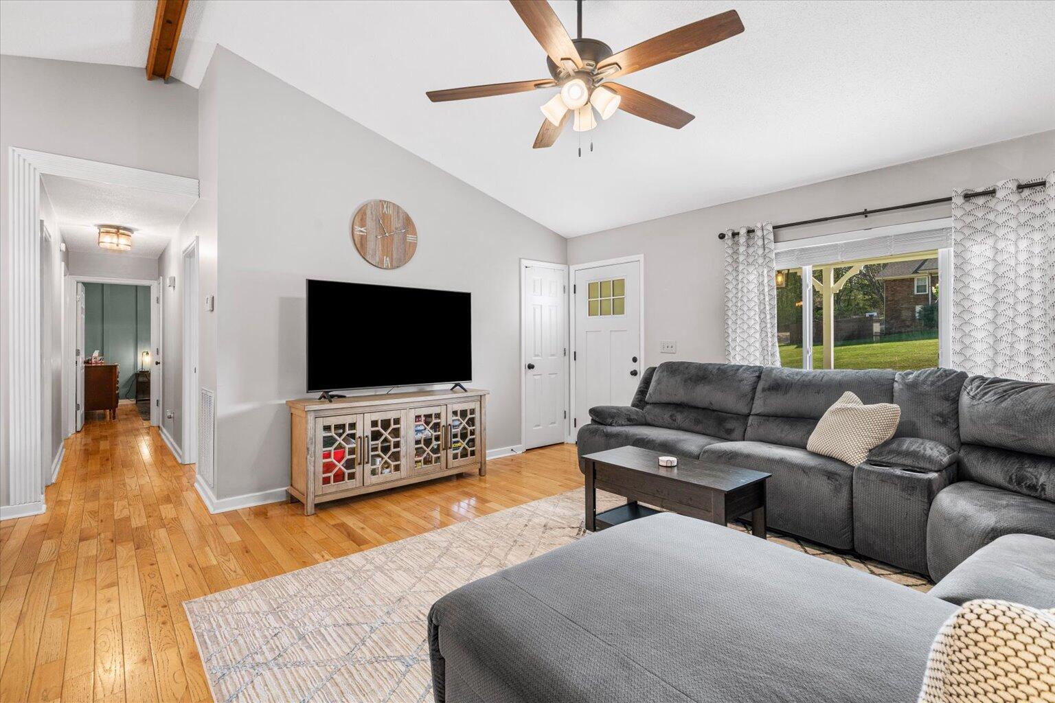 63 Debra Lane Ringgold, GA 30736 - Photo 11 of 37 09-DSC06315