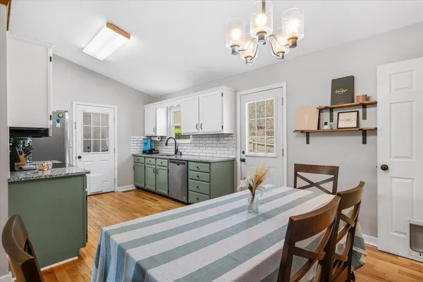 $308,000 | 63 Debra Lane, Ringgold, GA 30736