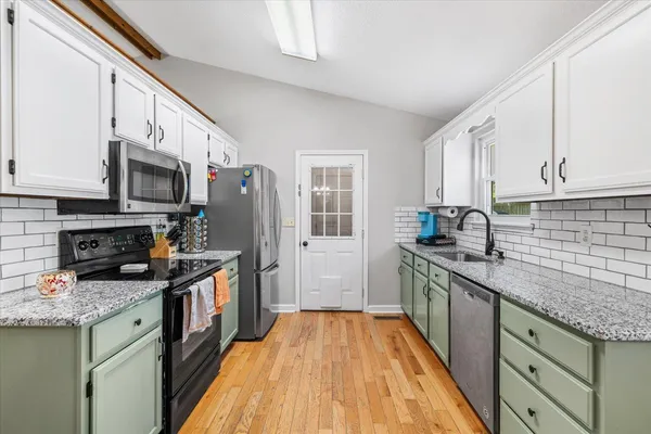 $308,000 | 63 Debra Lane, Ringgold, GA 30736