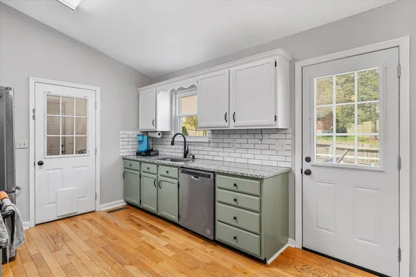 $308,000 | 63 Debra Lane, Ringgold, GA 30736