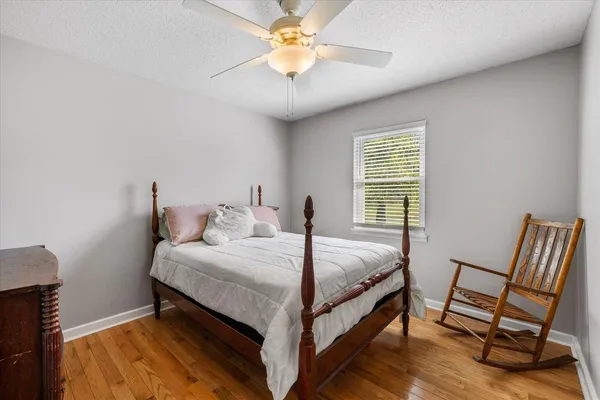 $308,000 | 63 Debra Lane, Ringgold, GA 30736