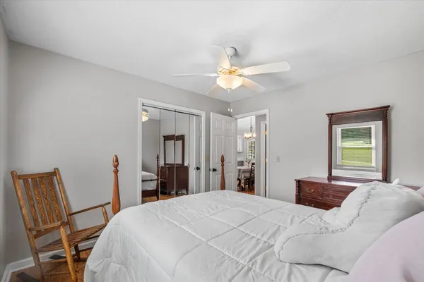 $308,000 | 63 Debra Lane, Ringgold, GA 30736