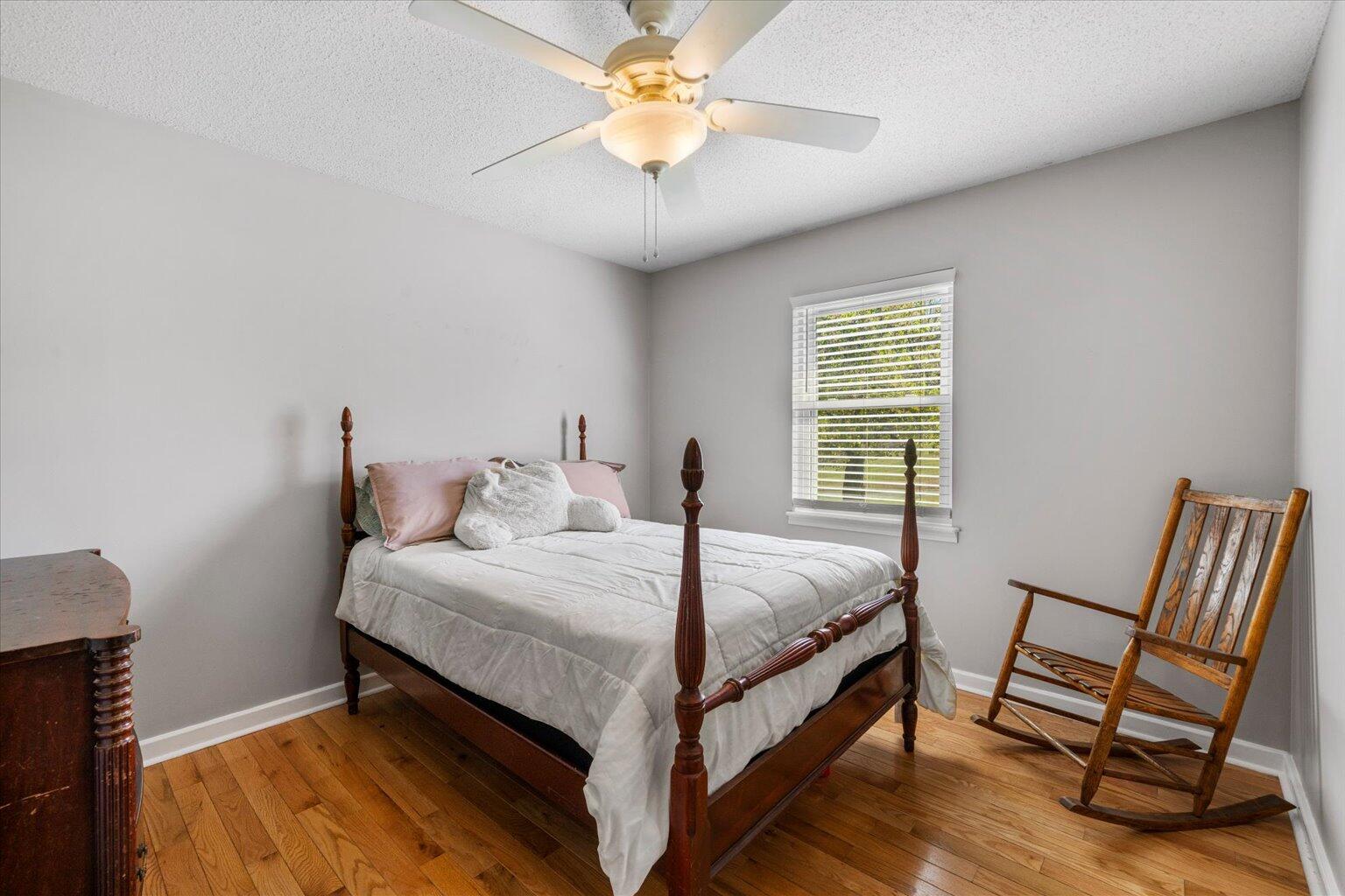 63 Debra Lane Ringgold, GA 30736 - Photo 19 of 37 21-DSC06405