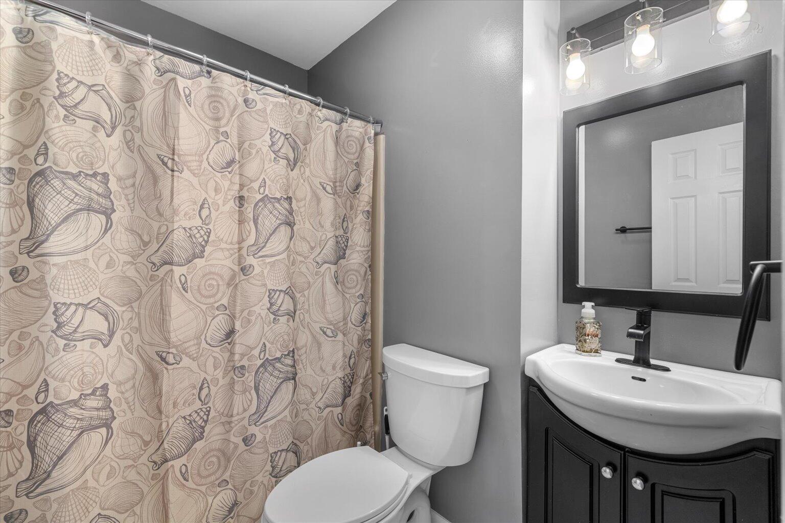 63 Debra Lane Ringgold, GA 30736 - Photo 21 of 37 23-DSC06465