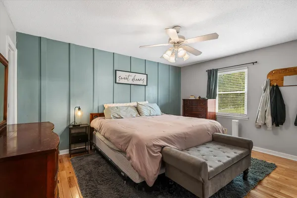 $308,000 | 63 Debra Lane, Ringgold, GA 30736