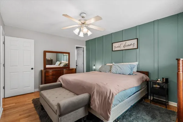 $308,000 | 63 Debra Lane, Ringgold, GA 30736