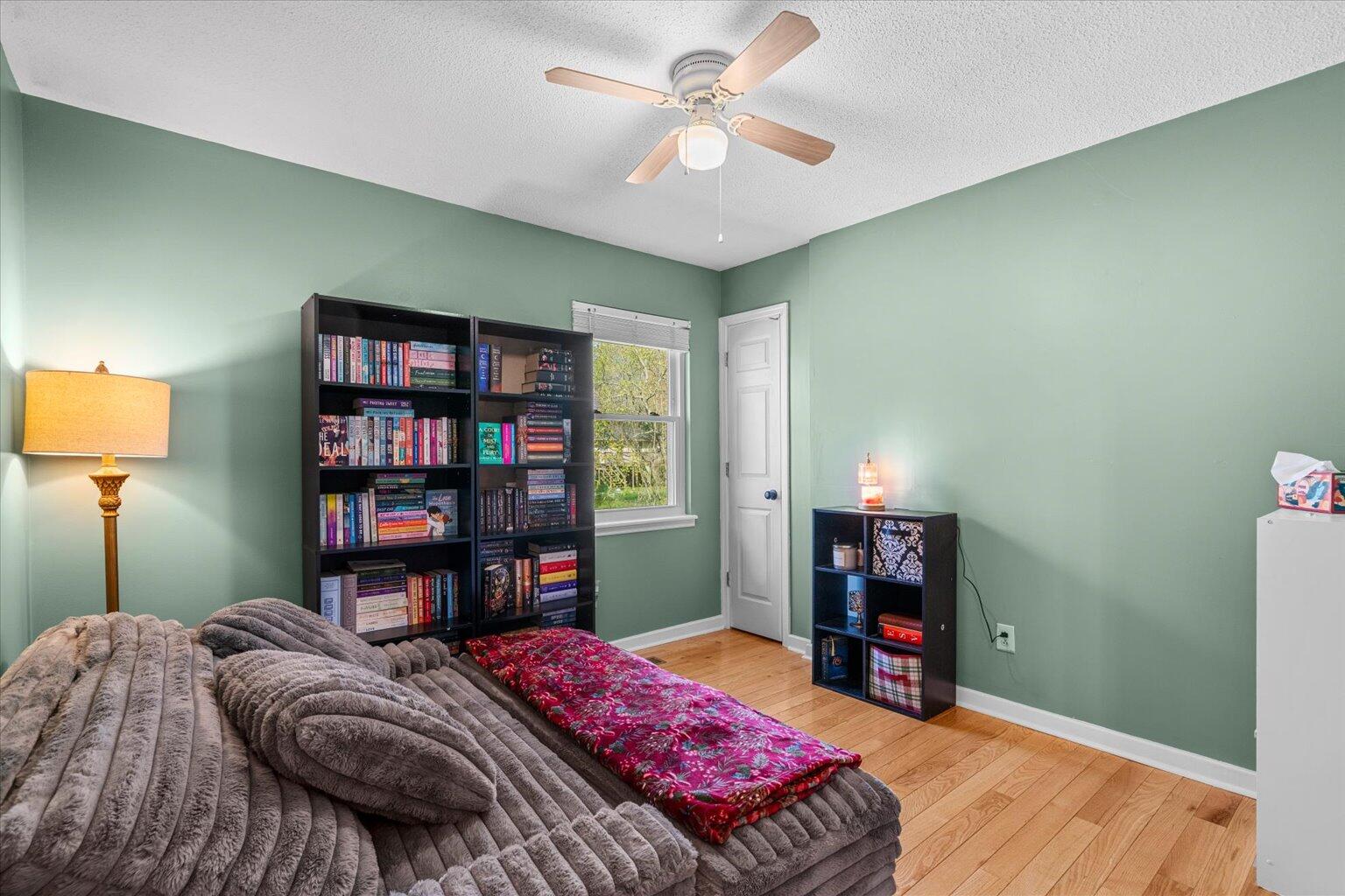 63 Debra Lane Ringgold, GA 30736 - Photo 22 of 37 25-DSC06415