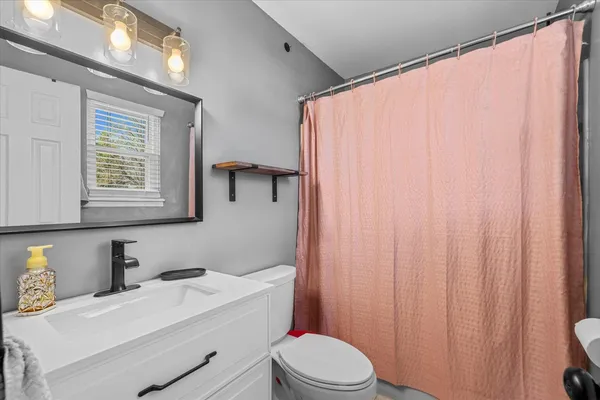 $308,000 | 63 Debra Lane, Ringgold, GA 30736