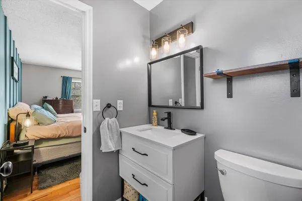 $308,000 | 63 Debra Lane, Ringgold, GA 30736