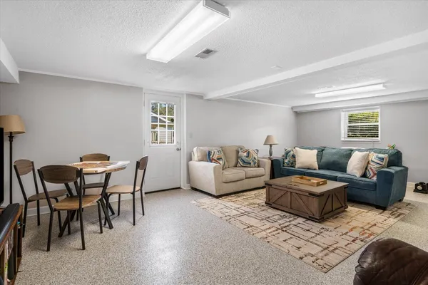 $308,000 | 63 Debra Lane, Ringgold, GA 30736