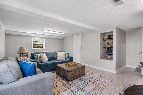 $308,000 | 63 Debra Lane, Ringgold, GA 30736